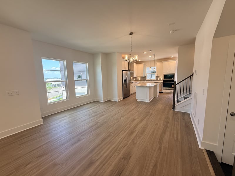 506 City Scape, Nashville, TN 37218