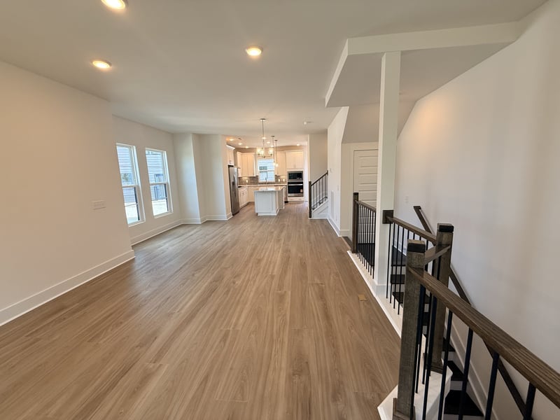 506 City Scape, Nashville, TN 37218