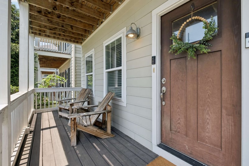 5602B Kentucky Ave, Nashville, TN 37209