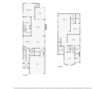1541A Battlefield Dr, Nashville, TN 37215