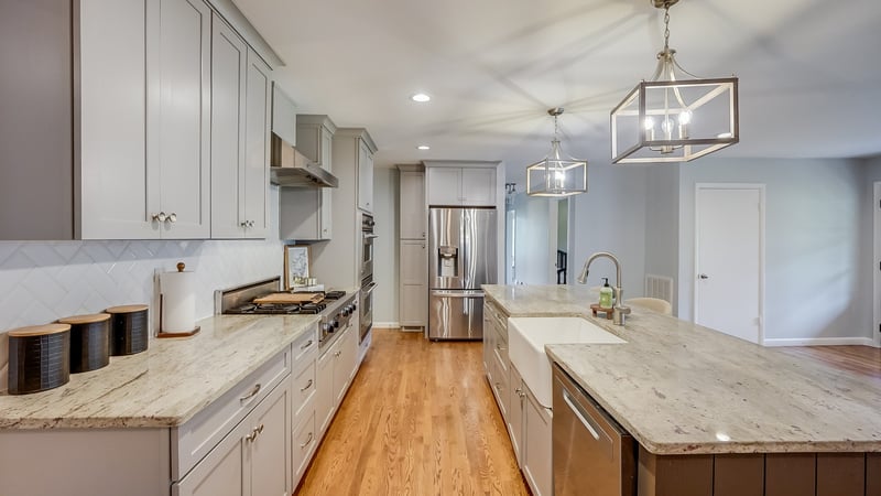 824 Clematis Dr, Nashville, TN 37205