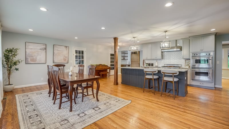 824 Clematis Dr, Nashville, TN 37205