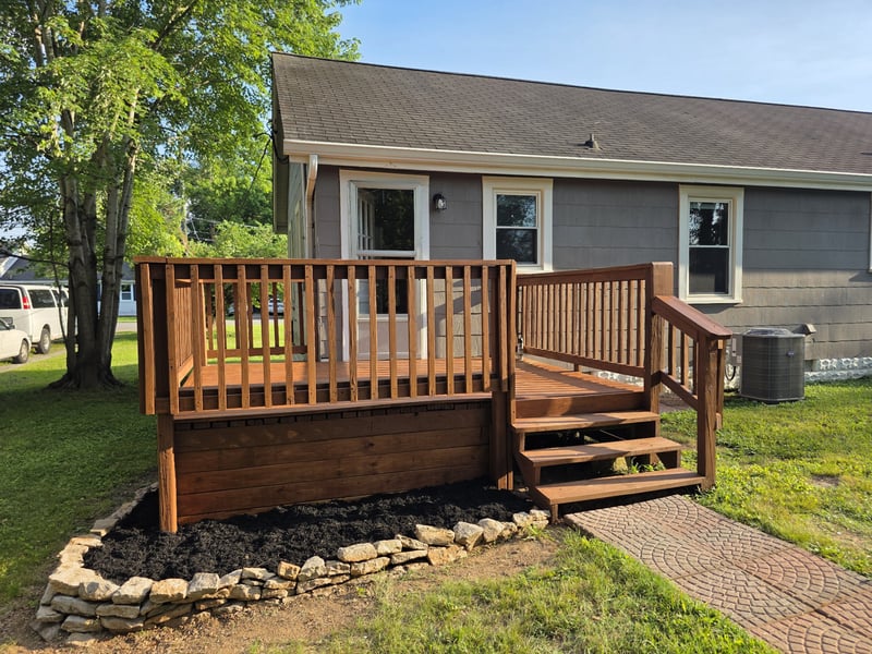 211 Rushwood Dr, Murfreesboro, TN 37130