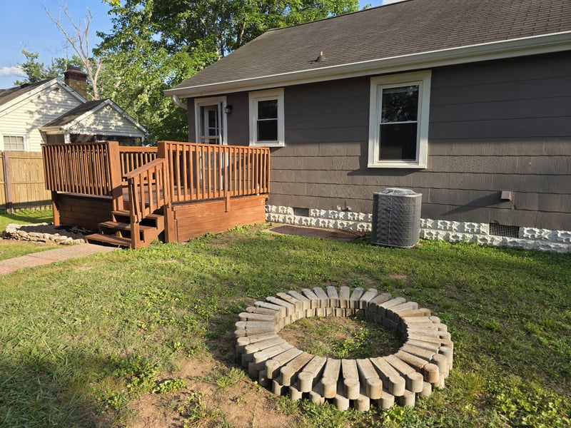 211 Rushwood Dr, Murfreesboro, TN 37130