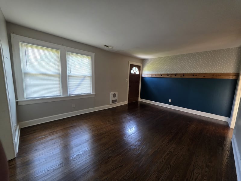 211 Rushwood Dr, Murfreesboro, TN 37130