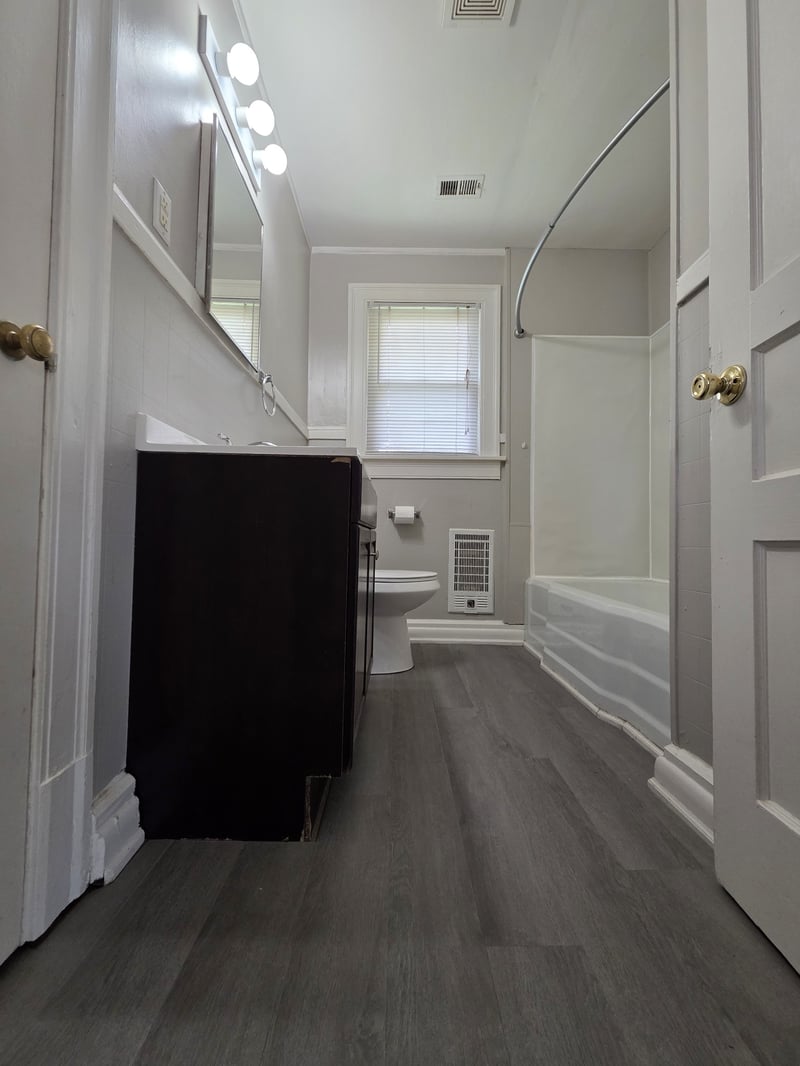 211 Rushwood Dr, Murfreesboro, TN 37130