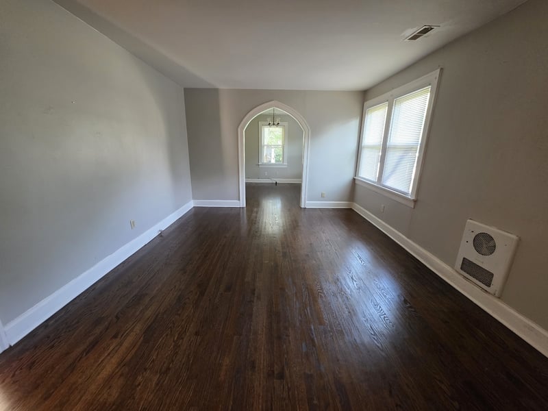 211 Rushwood Dr, Murfreesboro, TN 37130