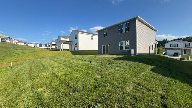 3284 Barrel Oak Ps, Columbia, TN 38401