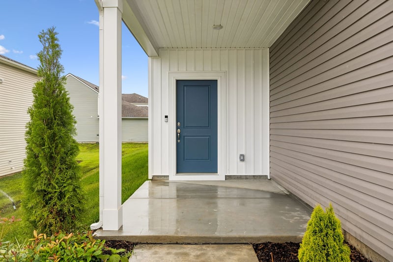 3284 Barrel Oak Ps, Columbia, TN 38401