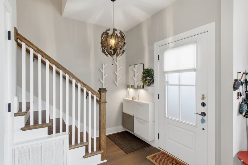 1011 Sycamore Rdg, Burns, TN 37029