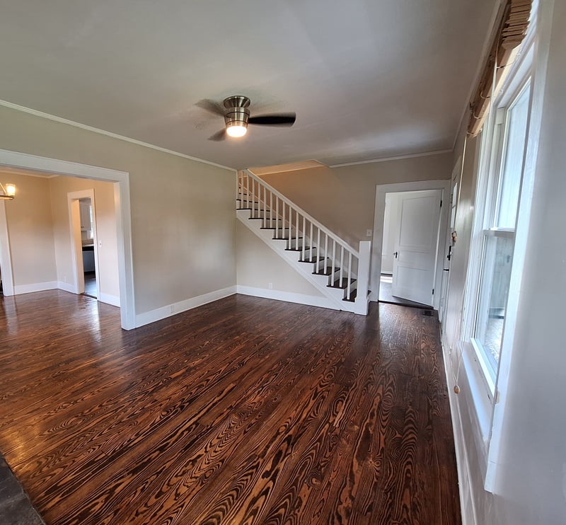 551 E Eastland St, Gallatin, TN 37066