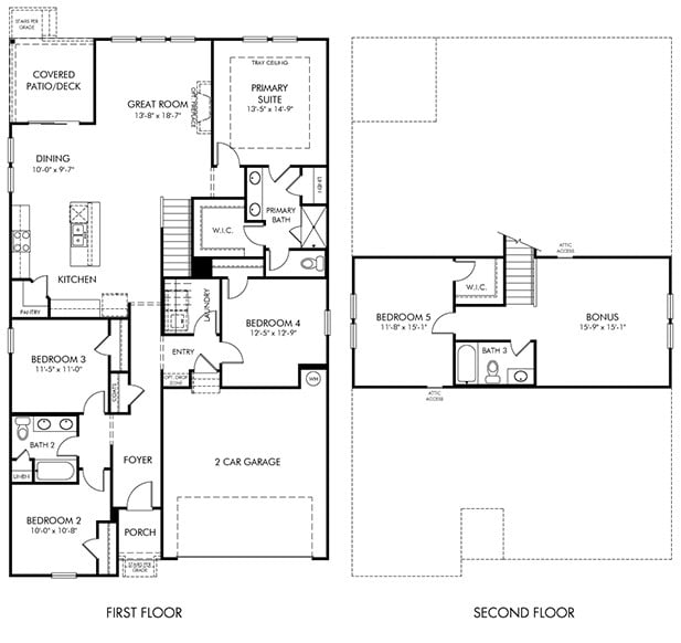 6005 Gladstone Ln, Rockvale, TN 37153
