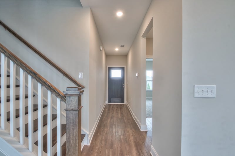340 Collier Rd, Mount Juliet, TN 37122