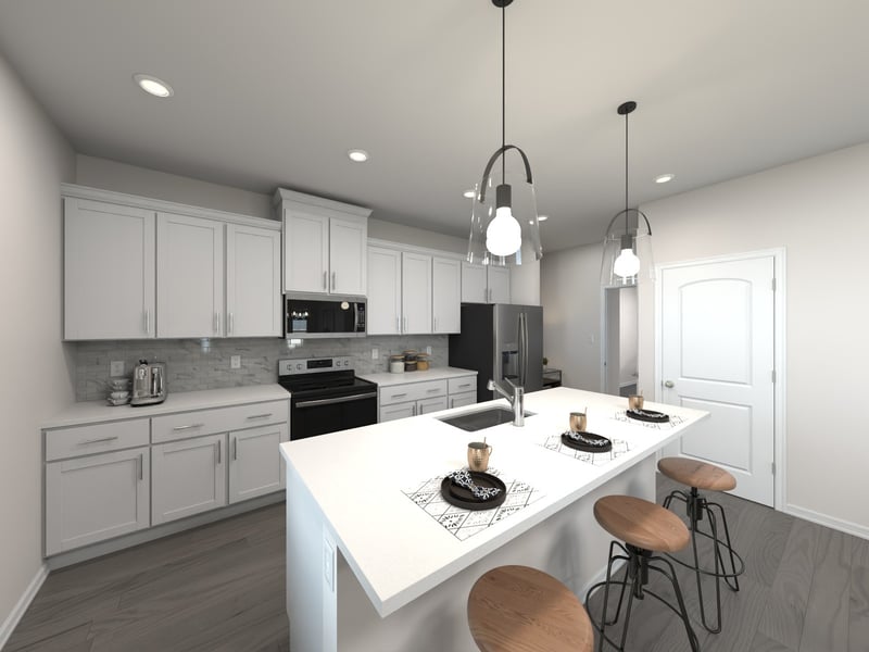340 Collier Rd, Mount Juliet, TN 37122