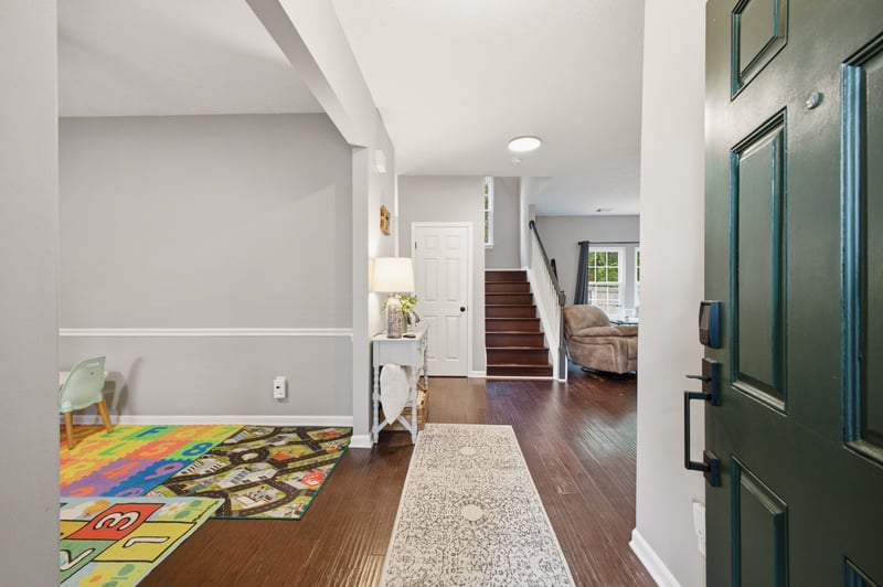 3186 Tristan Dr, Franklin, TN 37064