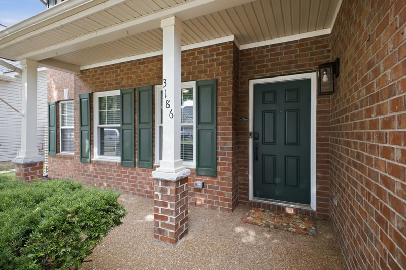 3186 Tristan Dr, Franklin, TN 37064