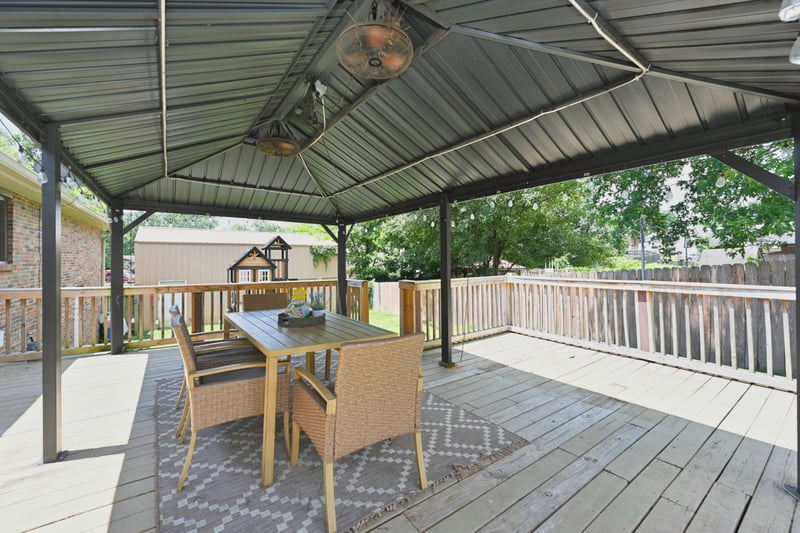 1119 Belvedere Dr, Gallatin, TN 37066