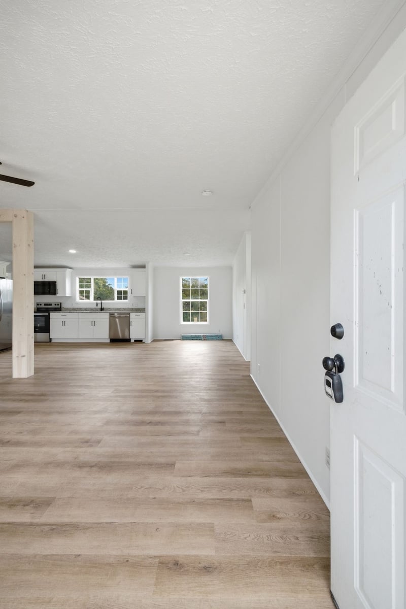 125 Oceanfront Cir, Antioch, TN 37013