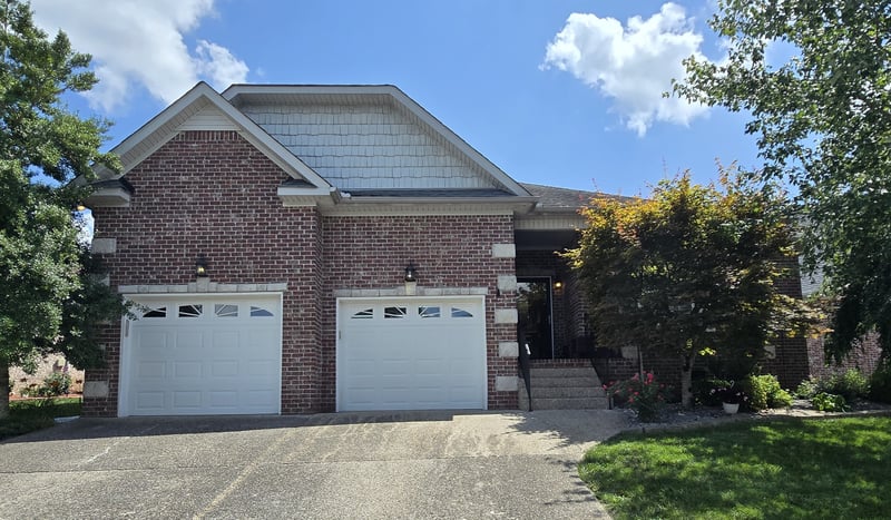 2007 Sunflower Dr, Spring Hill, TN 37174