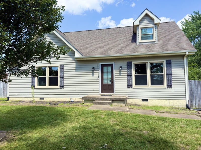 4803 Church St, Greenbrier, TN 37073