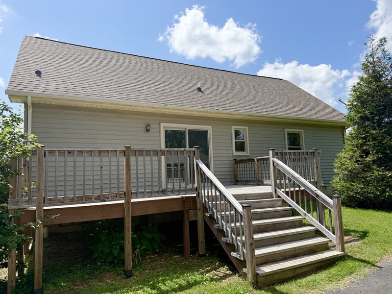 4803 Church St, Greenbrier, TN 37073