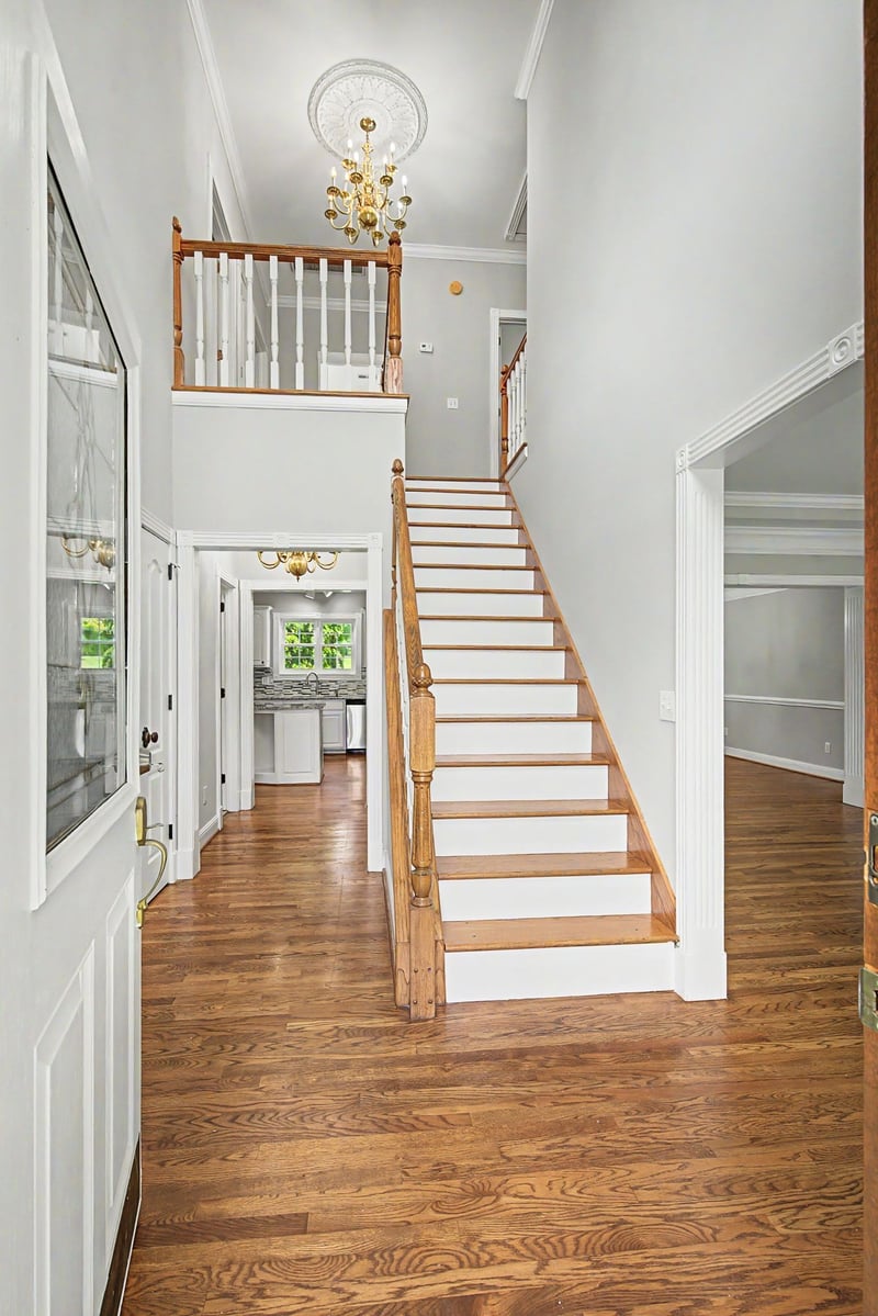 4450 S Carothers Rd, Franklin, TN 37064