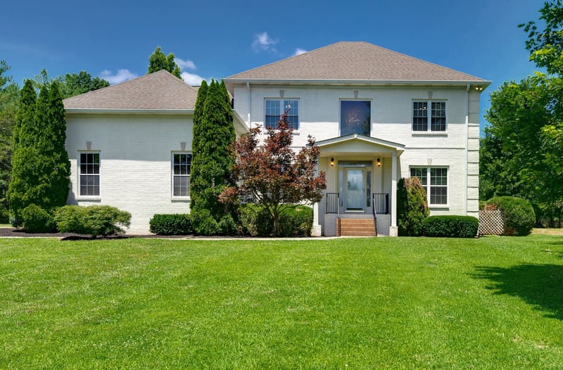 4450 S Carothers Rd, Franklin, TN 37064