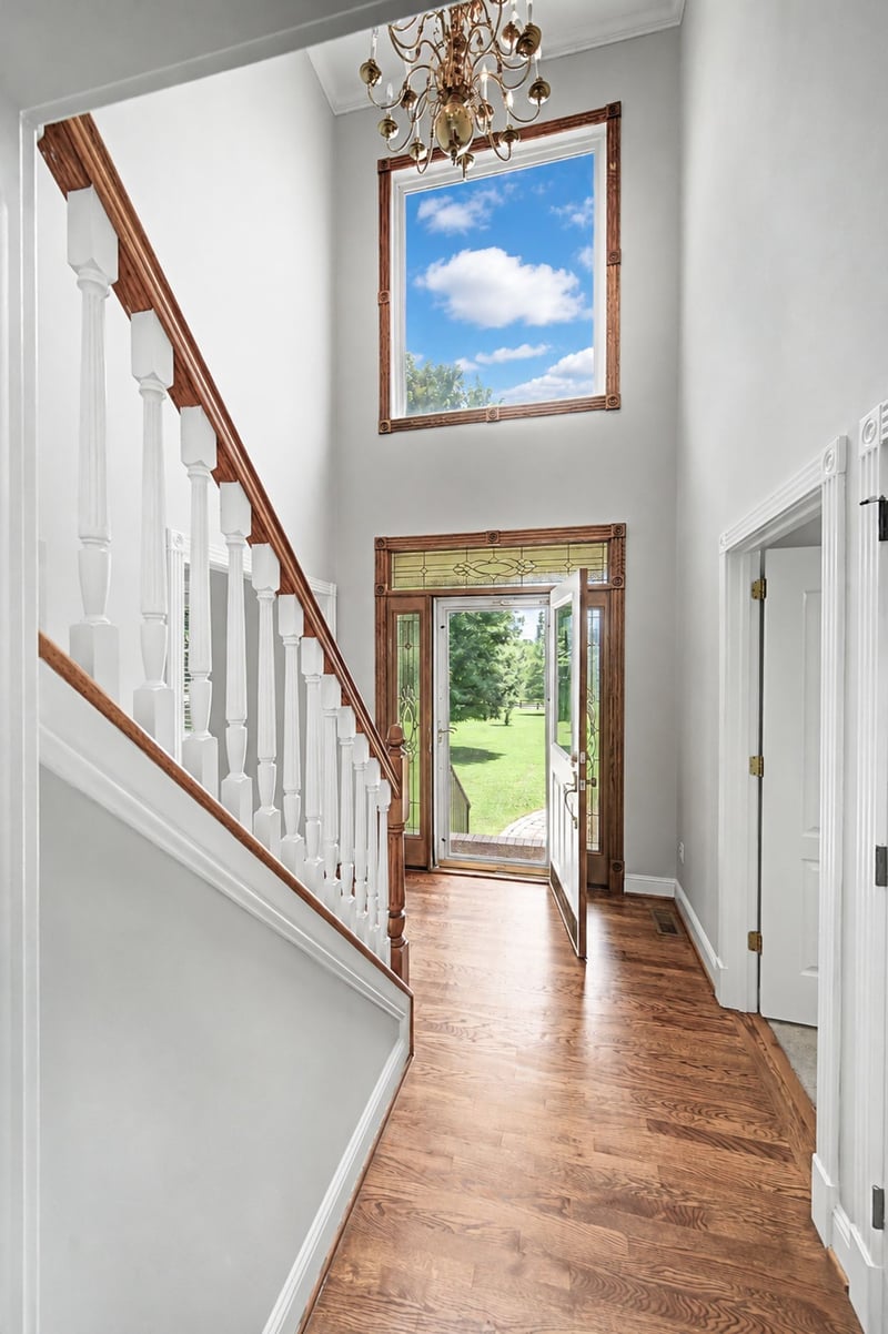 4450 S Carothers Rd, Franklin, TN 37064