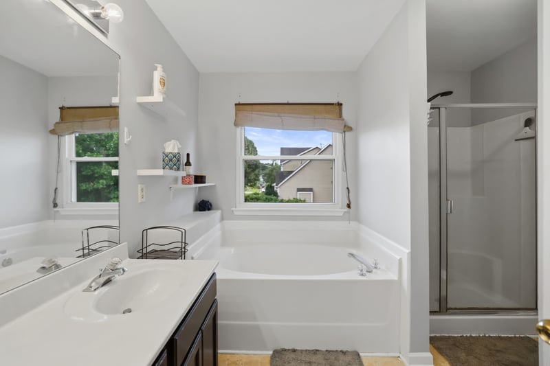 2115 Ponty Pool Dr, Mount Juliet, TN 37122