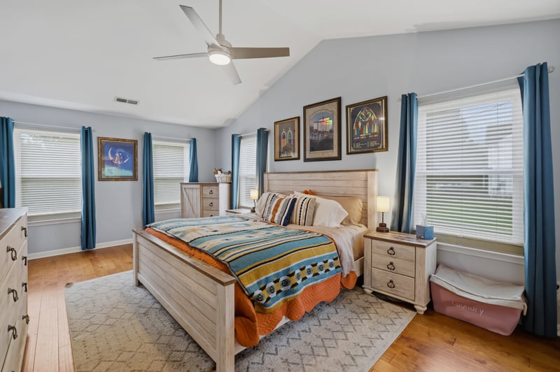 2115 Ponty Pool Dr, Mount Juliet, TN 37122