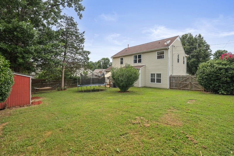 2115 Ponty Pool Dr, Mount Juliet, TN 37122