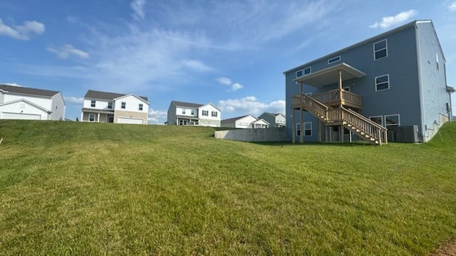 3700 Seapepper Dr, Columbia, TN 38401
