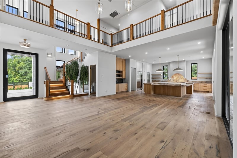 860 Brook Hollow Rd, Nashville, TN 37205