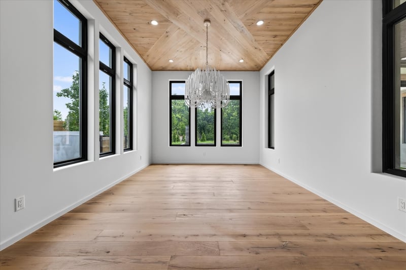 860 Brook Hollow Rd, Nashville, TN 37205