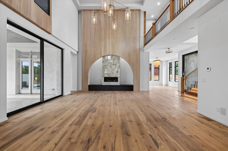 860 Brook Hollow Rd, Nashville, TN 37205
