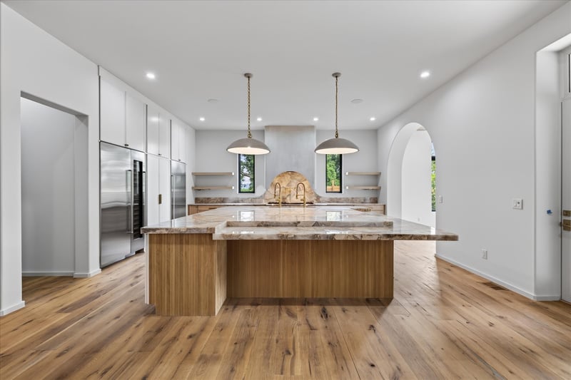 860 Brook Hollow Rd, Nashville, TN 37205