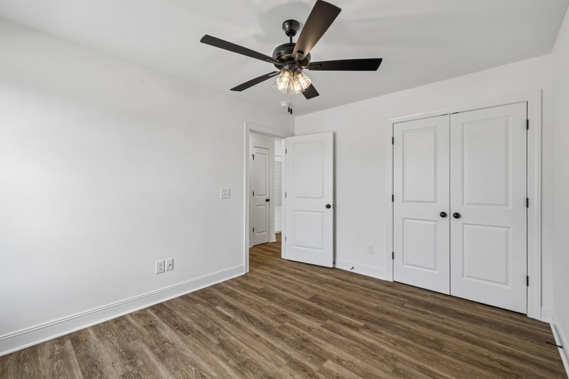 7982 Gideon Rd, Greenbrier, TN 37073