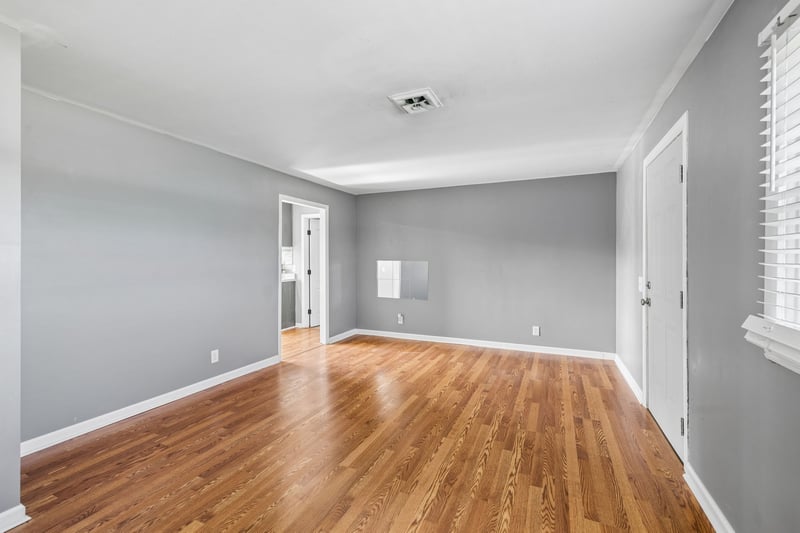 622 Swamp Rd, Eagleville, TN 37060