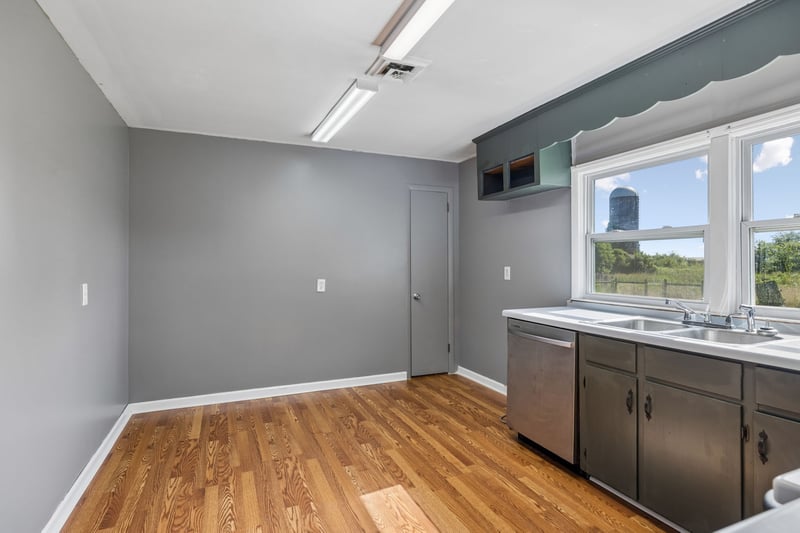 622 Swamp Rd, Eagleville, TN 37060