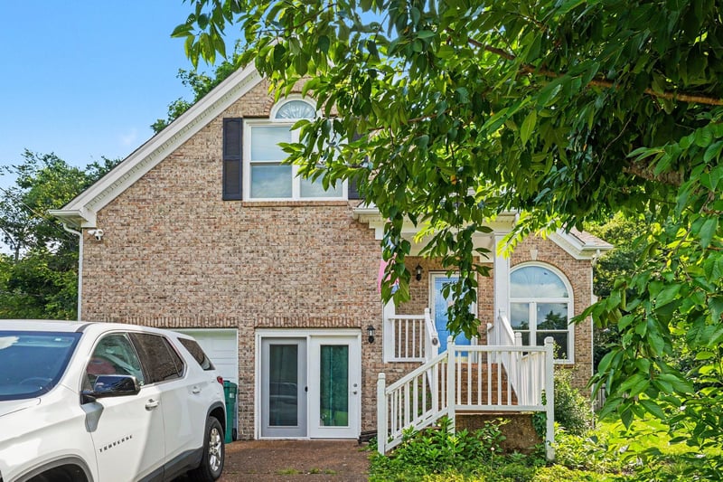 1080 Cedar Creek Village Rd, Mount Juliet, TN 37122