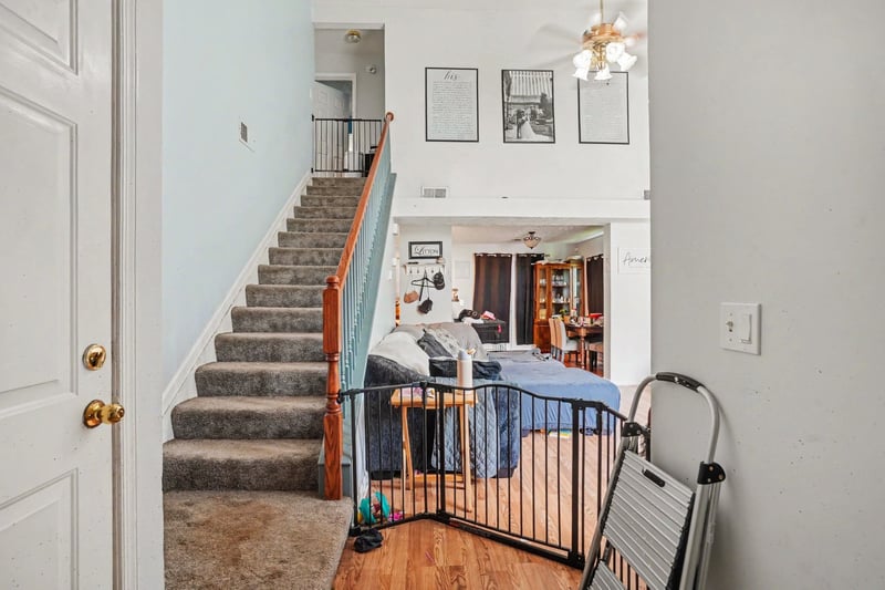 1080 Cedar Creek Village Rd, Mount Juliet, TN 37122
