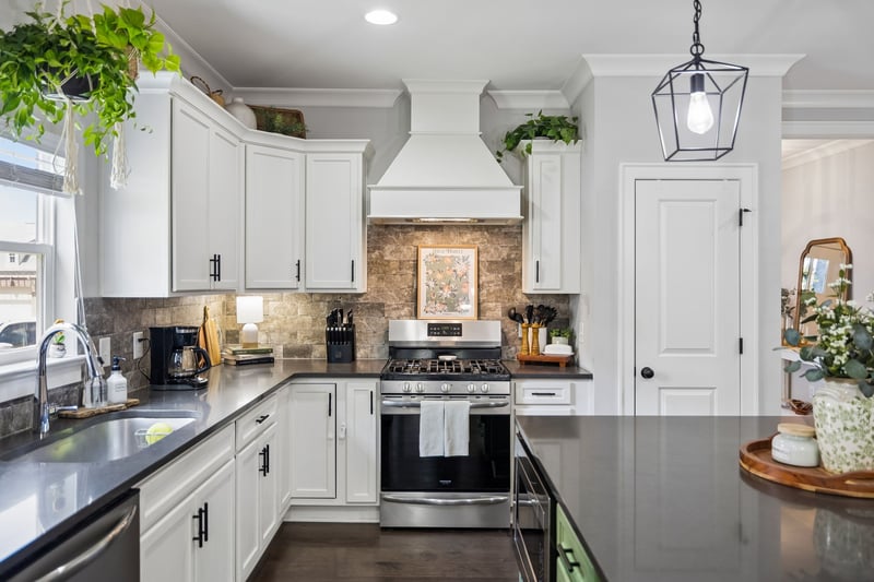735 Plowson Rd, Mount Juliet, TN 37122