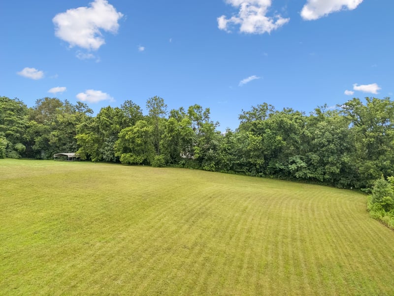 2758 Standing Oak Dr, Thompsons Station, TN 37179