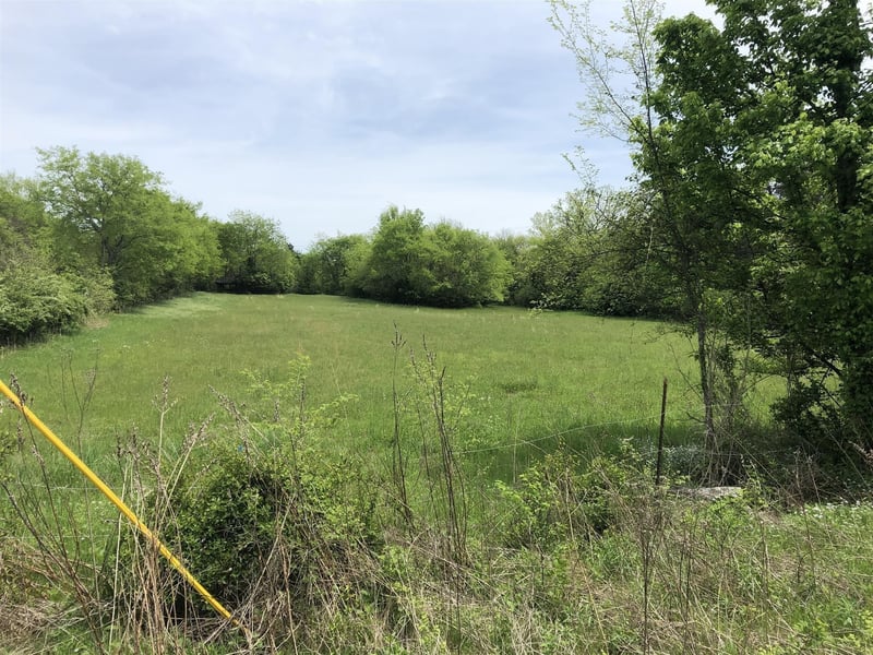 4655 Lebanon Rd, Lebanon, TN 37087