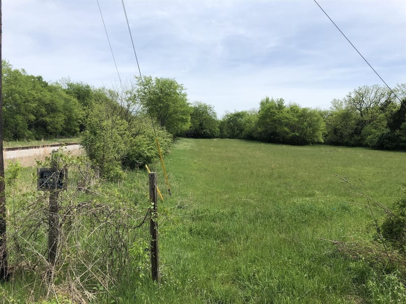 4655 Lebanon Rd, Lebanon, TN 37087