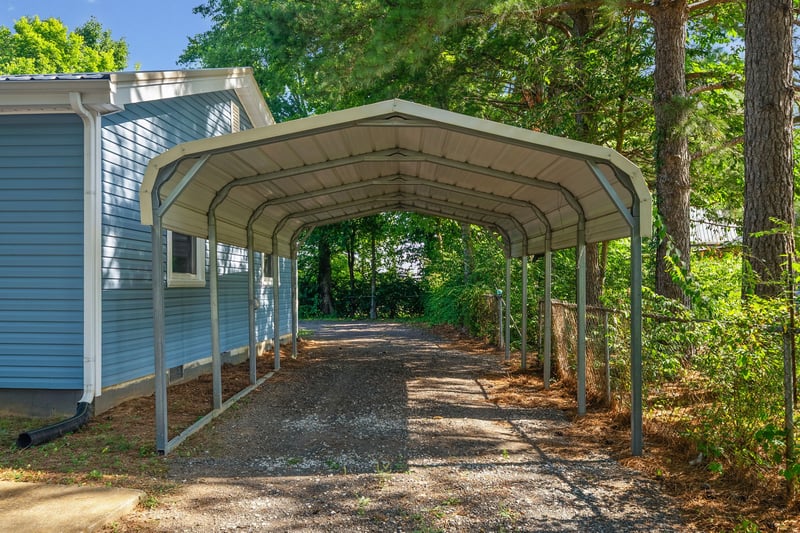 7204 Highway 76 , Adams, TN 37010