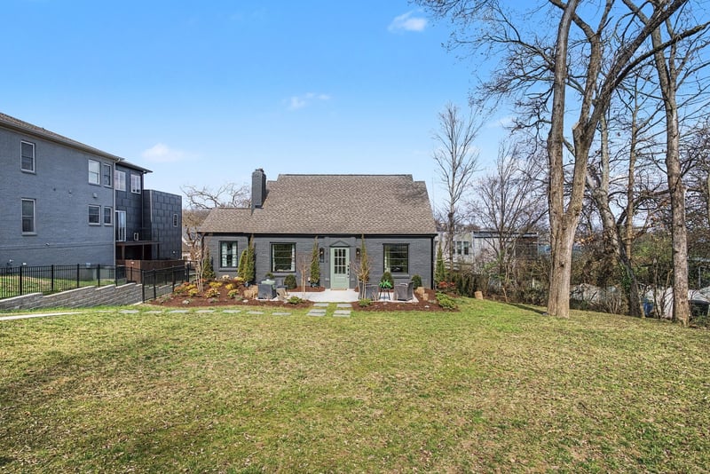 1816 Wildwood Ave, Nashville, TN 37212