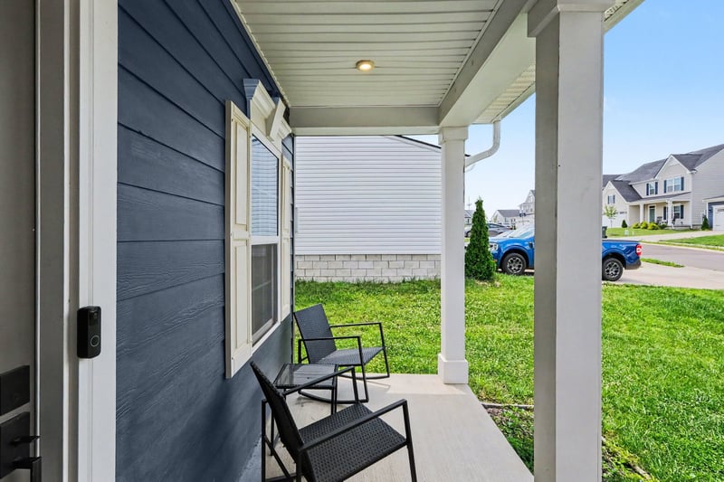 809 Mill Tree Ct, Smyrna, TN 37167