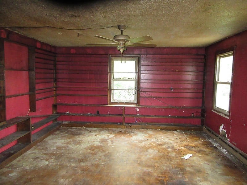 1155 Woodson Rd, Pleasant View, TN 37146