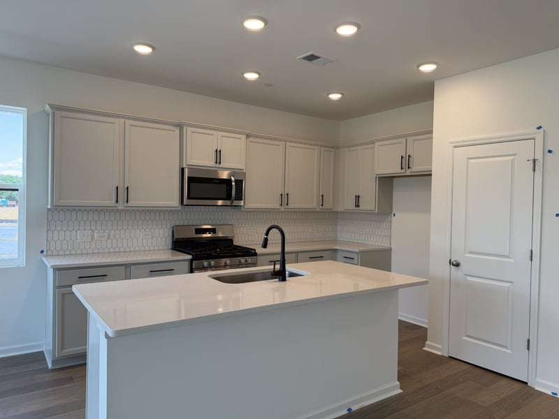 941 Tellico St, Gallatin, TN 37066